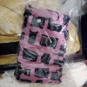 lularoe camera leggings